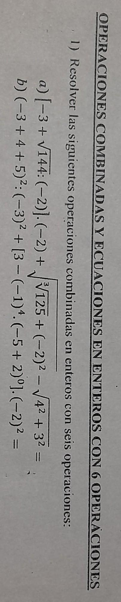 me ayudan con esto de matemáticas porfavorrrSI ME AYUDAN LES DOY 5