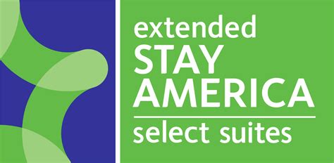 Affordable Short & Long-Term Hotels | Extended Stay America