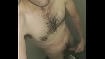 Ducharse Por Diversi N Xvideos