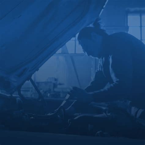 cloyes gear  products  linkedin       year