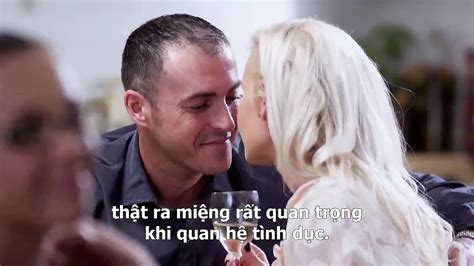 The Lovers Guide Vietsub Vietnamese Vintage Vintage Porn XHamster