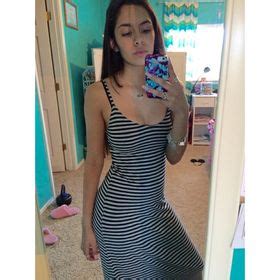 Hot Sexy Serena Jimenez Bikini Pics