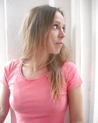 Ginger Lang Porn Pictures XXX Photos Sex Images 13271 PICTOA