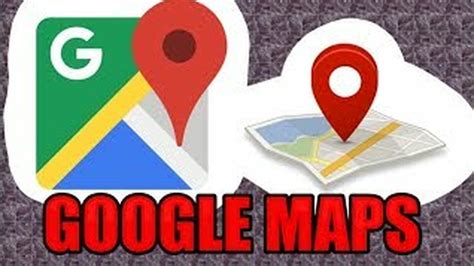 10 MIEJSC KTÓRYCH NIE MA NA GOOGLE MAPS CDA