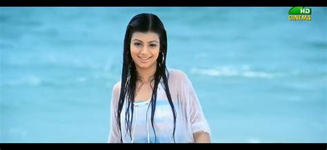 Tumse Koi Nehi Pyara Ayesha Takia Navel In Tight Dress Tarzan The