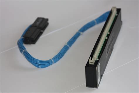 system upgrades kigtek