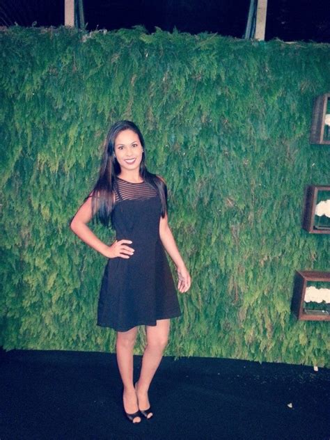 SEX ENTREVISTA Mayara Ferreira Conquista Beleza E Simpatia