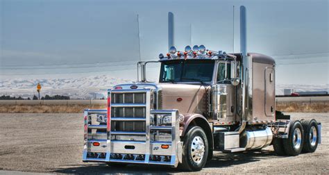 🔥 [40+] Peterbilt Logo Wallpapers | WallpaperSafari