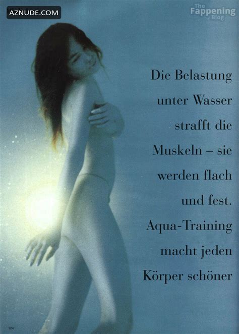 Amit Machtinger Sexy And Nude Photos Collection AZNude