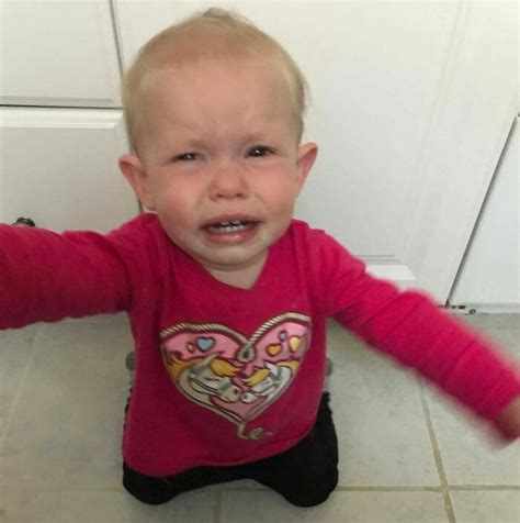 “Why My Kid Is Crying”: 49 Hilariously Stupid Parenting Stories Shared ...