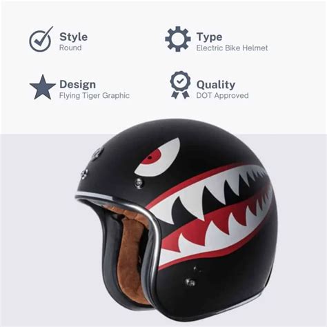 5 Best Funny Bike Helmets For Adults | Have Some Fun – Helmet Shops