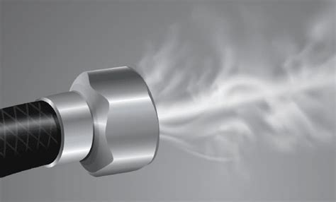 Keep Yourself Safe from a Gas Leak - PG&E Safety Action Center