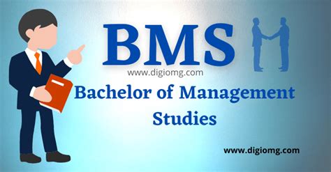 Bms Course Details Eligibility Syllabus Fees Admission College