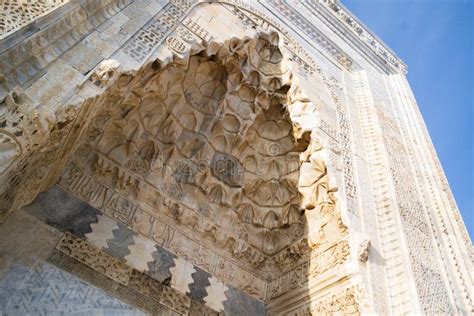 Sultanhani Caravanserai in Turkey Editorial Stock Photo - Image of arabic, balloon: 233005828