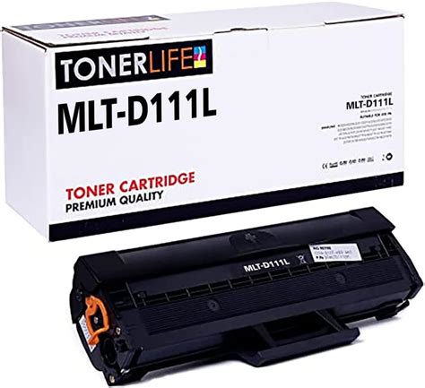 Cmybabee Mlt D S Compatibili Toner Per Samsung Mlt D L S L