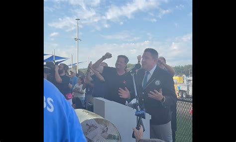 Iowa (IA) Lottery - Winning Numbers & Results