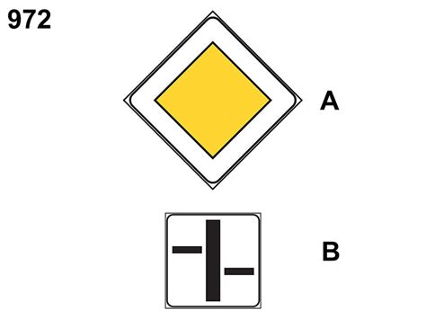 Quiz Patente AB Il segnale di figura A può essere ripetuto in