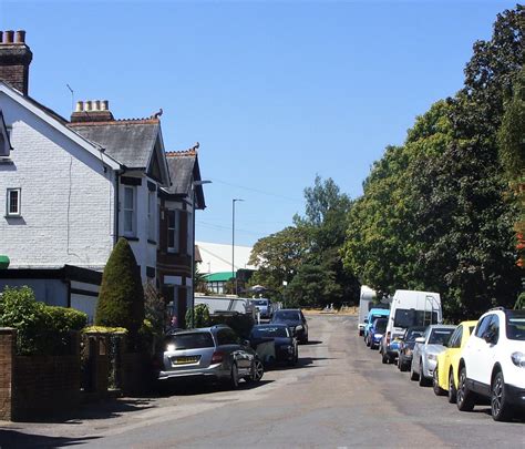 Old Bridge Road Iford Bournemouth Bournemouth Andy Flickr