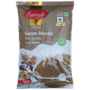 Buy Sparsh Products Online At Best Prices In India Bigbasket