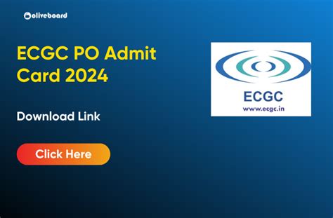 Ecgc Po Last Days Study Plan Last Minute Tips For Ecgc Po Exam