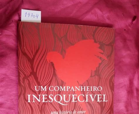 Tesouros doutra era Susanna Tamaro Um companheiro inesquecível Uma