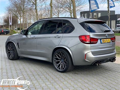 Wheel Front Aftermarket Wheels Gallery Bmw X5