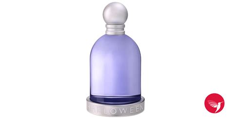 Halloween Halloween Parfum - ein es Parfum für Frauen 1997