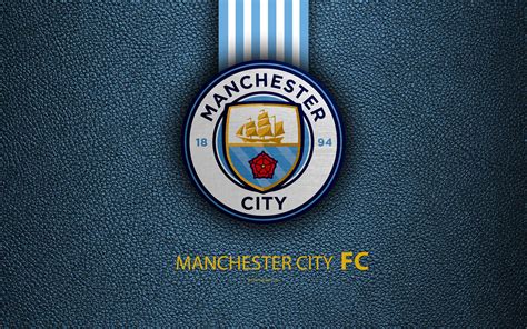 Manchester City Football Club Wallpapers Top Free Manchester City Football Club Backgrounds