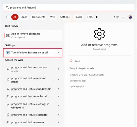 Windows 11 Map Network Drive Missing: Here's How We Fixed