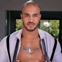 Bella Doppia Jason Vario Skyy Knox Mateo Zagal Gay Group Sex Porn XHamster