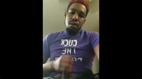 Follando a La Policía Pornhub Gay