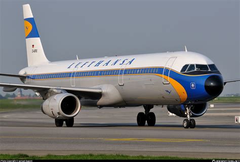 D Airx Lufthansa Airbus A Photo By Samuel Dupont Id