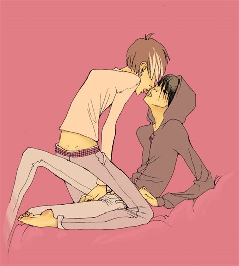 Emu By Okirun Hentai Foundry