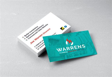 NFC chip integration will revolutionize business card printing services 11