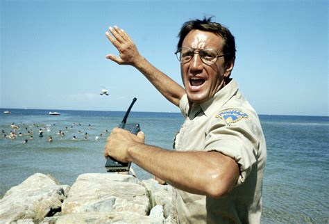 Jaws Movie Brody Kijkwijzer Leeftijdsadvies Bij Jaws
