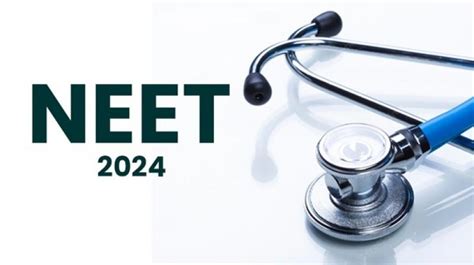 Neet 2024 Exam Update Re Examination Question Paper Leak Cutoff Marks Results