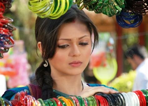 Drashti Dhami - Time 2 Fashion