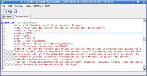debian package   day static archived copy blog archive