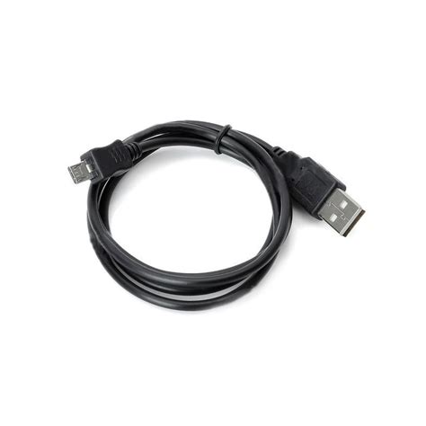 Kabel Usb Micro Usb Do Adowania Przesy Ania Danych Do Telefon W