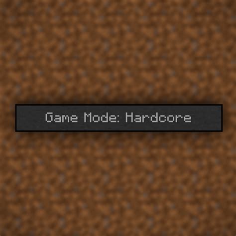 Install Always Hardcore Minecraft Mods Modpacks Curseforge