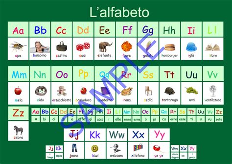 Lac Italien En 4 Lettres 9