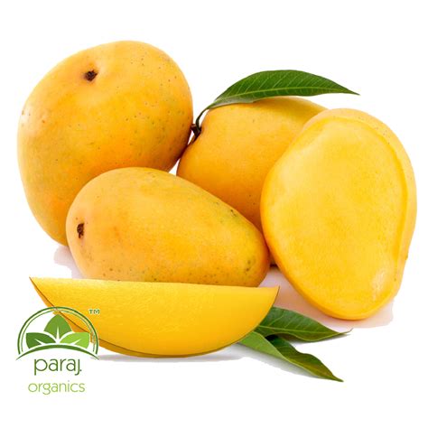 organic alphonso mangoratnagiri mango  rs box al aa
