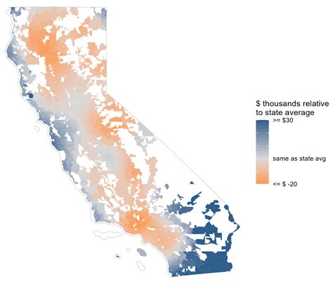 Bus tickets calgary price hikes are impacting low income residents 25