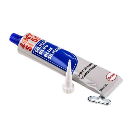 Loctite SI 5926 - 100ml | 2064460 |STAN EXPORT