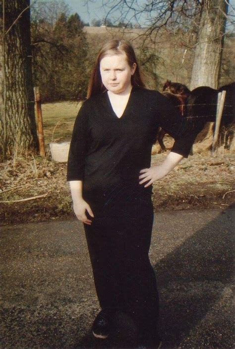 Barby Kelly | Paddy kelly, Mensch