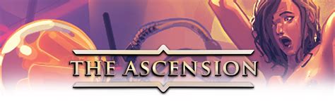 Anotehr Banner By OrionArt Hentai Foundry