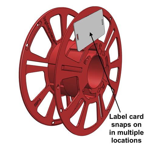 how to clear print spool
