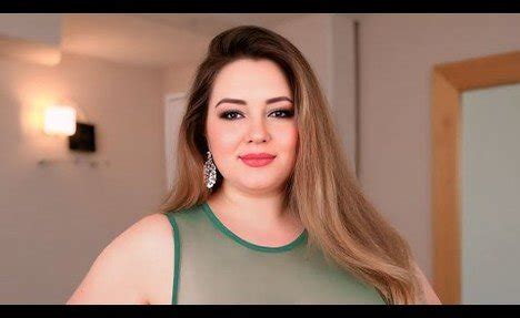 K Lingerie Bathing Suit Try On Haul Videos Try On Haul Girls