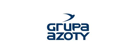 Szacunkowe Wyniki Finansowe Grupy Azoty Za Ii Kwarta Oraz Za I