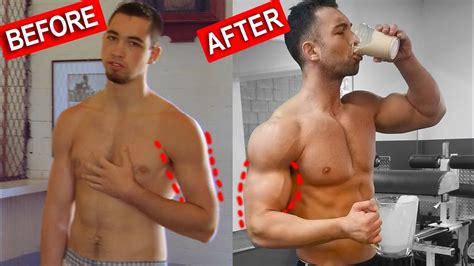 10 Best Bicep Exercises Get Bigger Arms Youtube